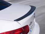 BMW ACS3 Sport Coupe by AC Schnitzer 2007 года